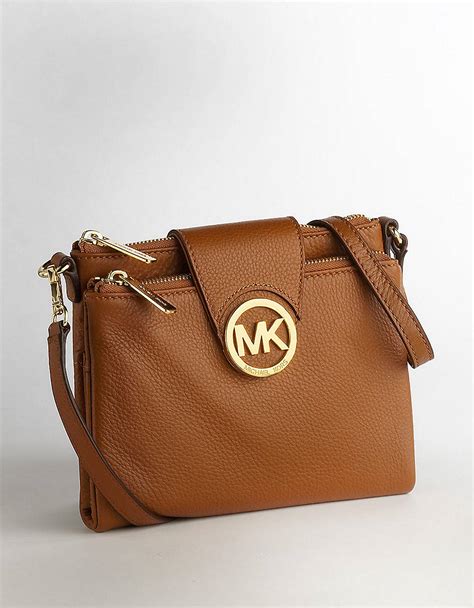 kids michael kors bags|Michael Kors outlet clearance.